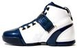 Lebron James Shoes: Nike Lebron V (5) Picture 2
