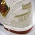 Lebron James Shoes: Nike Lebron V (5) Picture 4