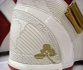Lebron James Shoes: Nike Lebron V (5) Picture 5
